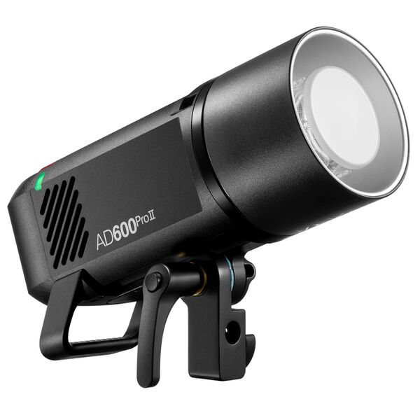 Godox Witstro AD600 PRO II 