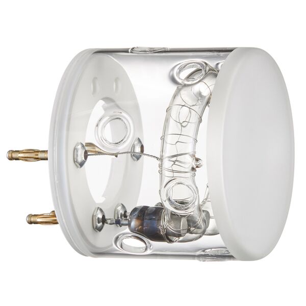 Godox Witstro AD600 PRO II 