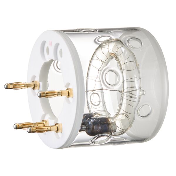 Godox Witstro AD600 PRO II 