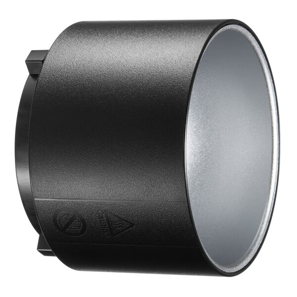 Godox Witstro AD600 PRO II 