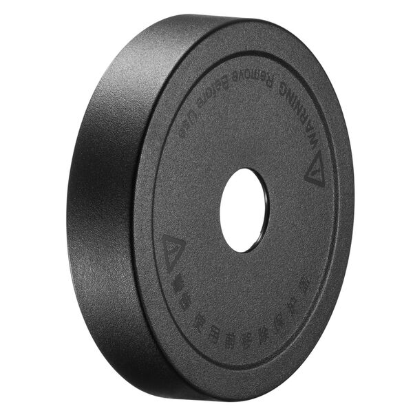 Godox Witstro AD600 PRO II 