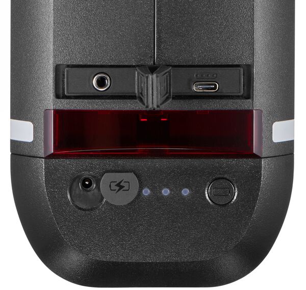 Godox Witstro AD600 PRO II 