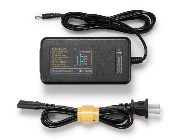 Godox Witstro AD600 PRO II 