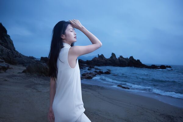 Godox Witstro AD600 PRO II 