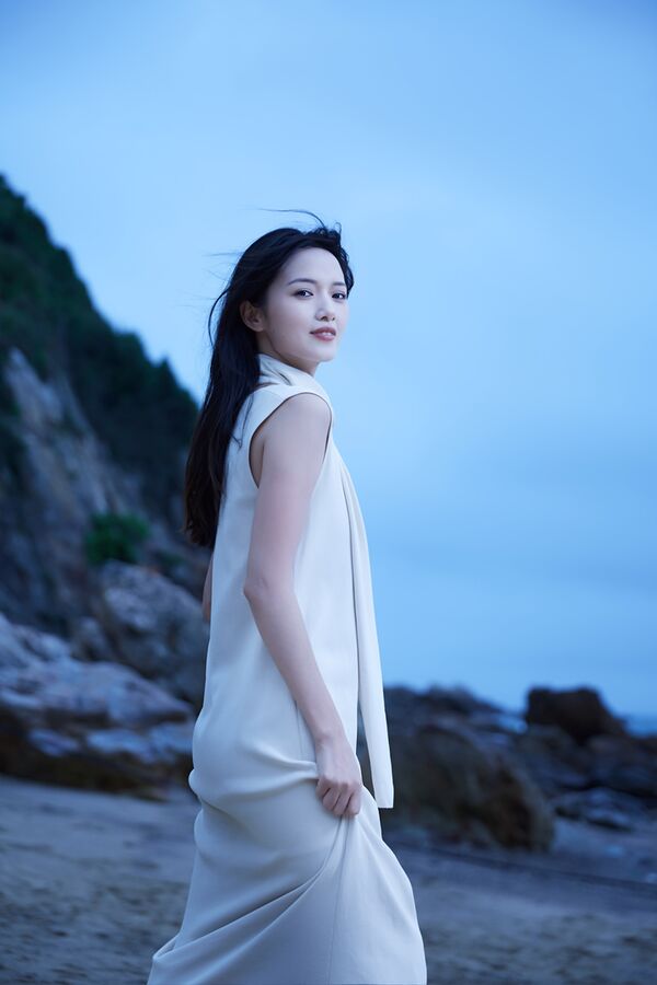 Godox Witstro AD600 PRO II 