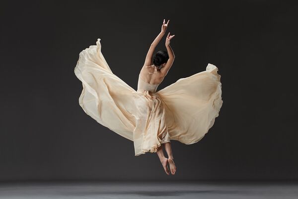 Godox Witstro AD600 PRO II 