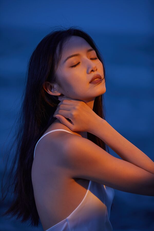 Godox Witstro AD600 PRO II 