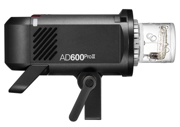 Godox Witstro AD600 PRO II 