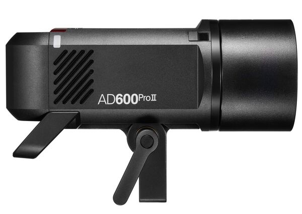 Godox Witstro AD600 PRO II 