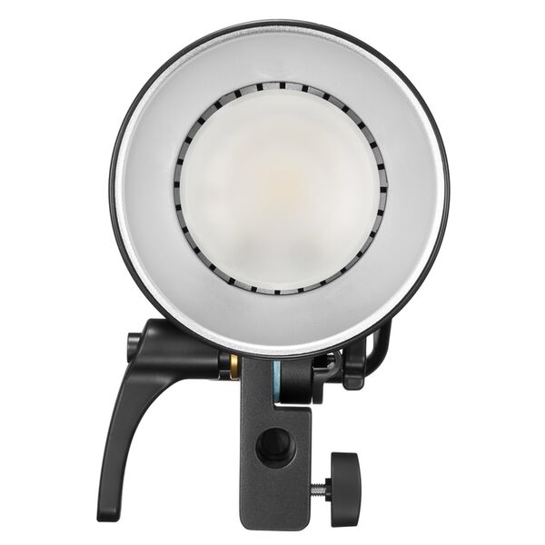 Godox Witstro AD600 PRO II 