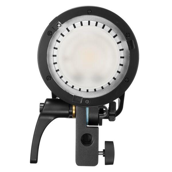 Godox Witstro AD600 PRO II 