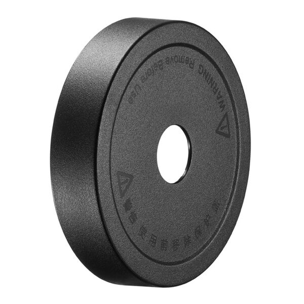 Godox Witstro AD600BM II 