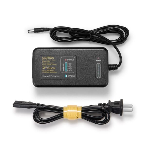 Godox Witstro AD600BM II 