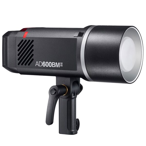 Godox Witstro AD600BM II 