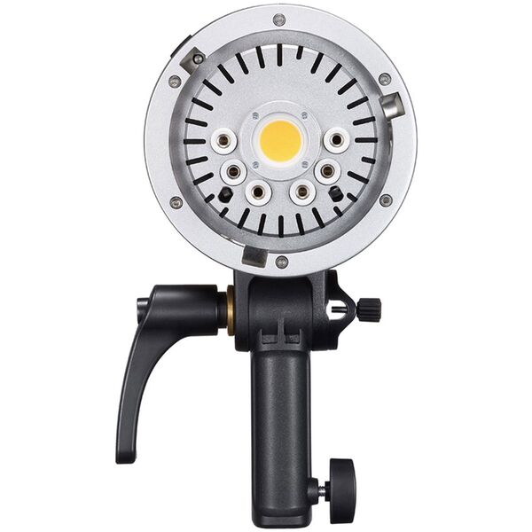 Godox Witstro AD600BM II 