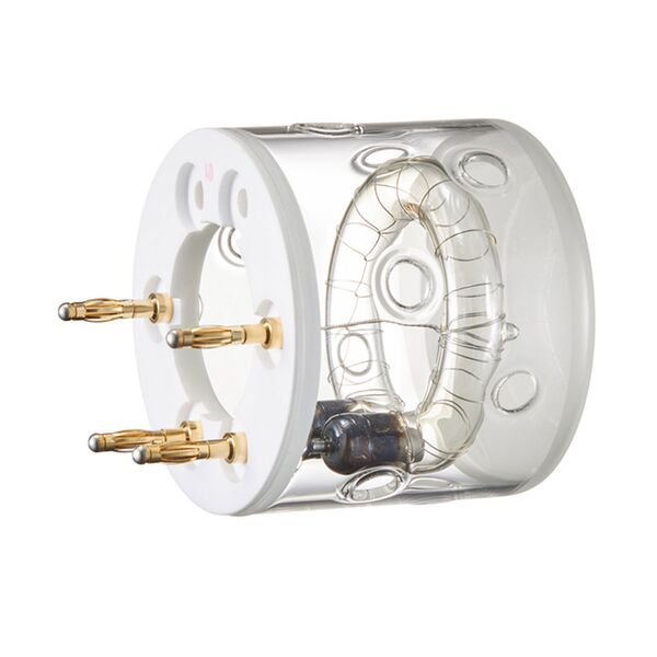 Godox Witstro AD600BM II 