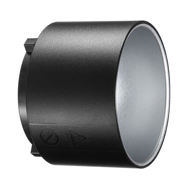 Godox Witstro AD600BM II 