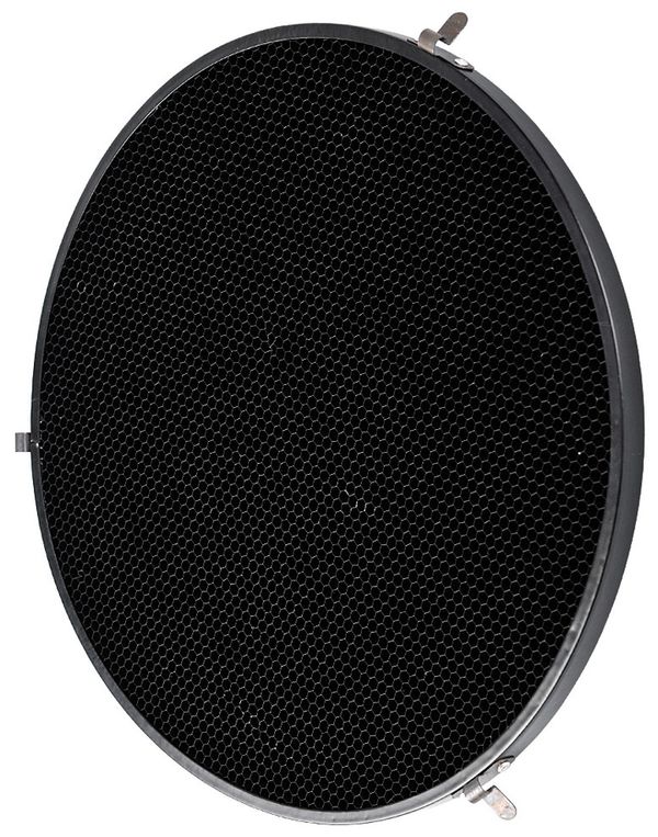 Godox Witstro Beauty Dish 305x115mm + Grid 