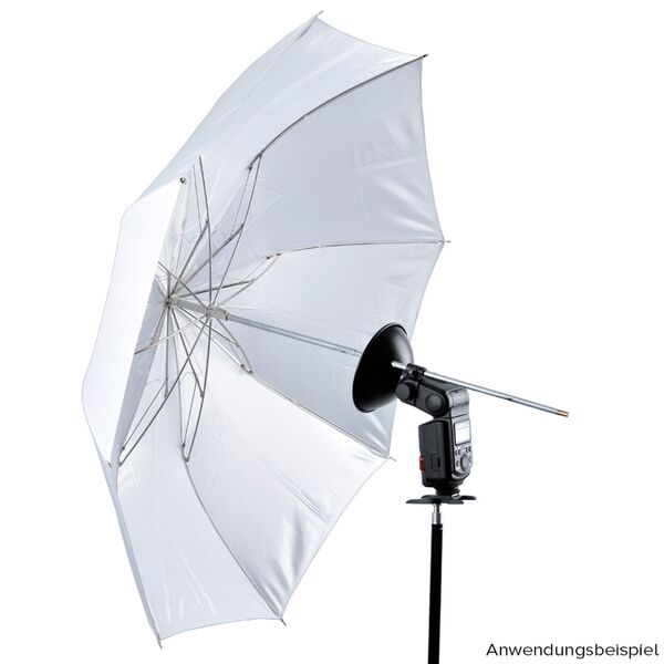 Godox Witstro Flash Fold-up Umbrella 