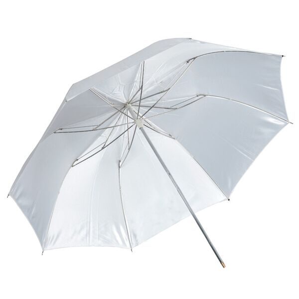 Godox Witstro Flash Fold-up Umbrella 