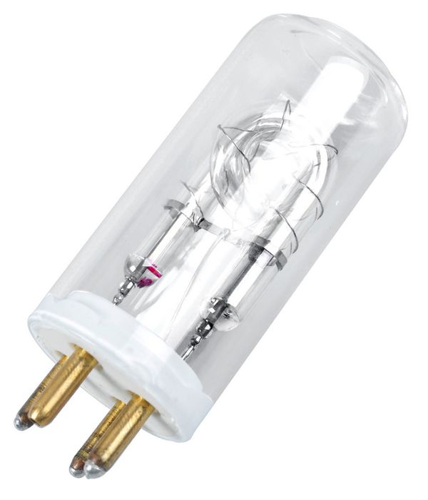 Godox Witstro Flash Tube AD-360 