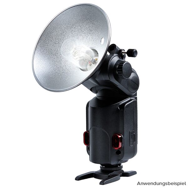 Godox Witstro Flash Umbrella Style Reflektor 