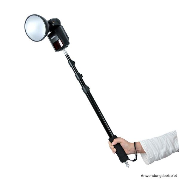 Godox Witstro Portable Light Boom 