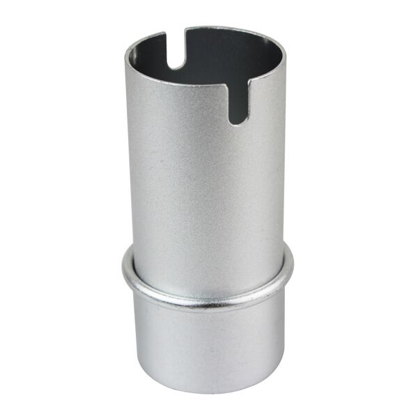 Godox Witstro Protection Cap 