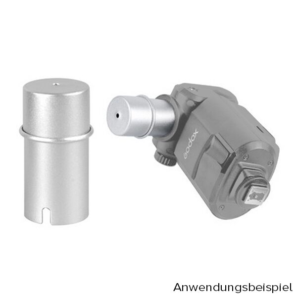 Godox Witstro Protection Cap 