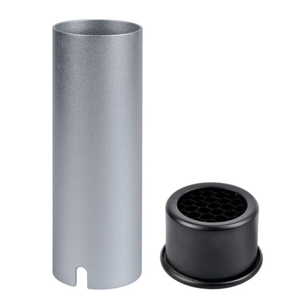 Godox Witstro Snoot mit Grid 