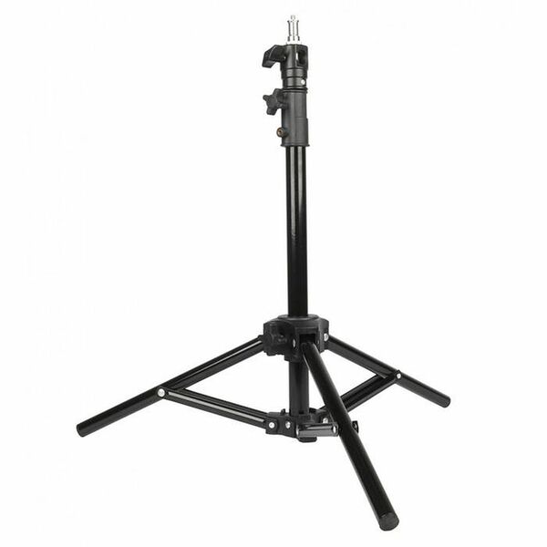 Godox Witstro Stativ AD-S16 