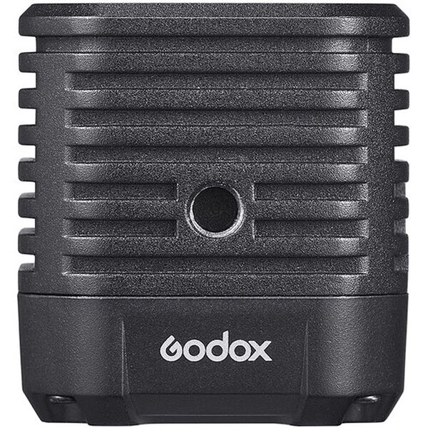 Godox WL4B Waterproof LED Light 