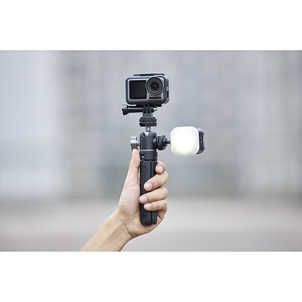 Godox WL4B Waterproof LED Light 