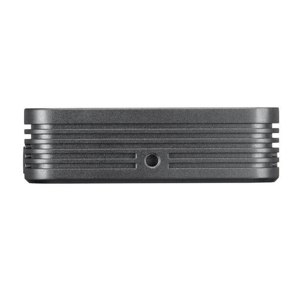 Godox WL8P - Wasserfeste LED Leuchte 