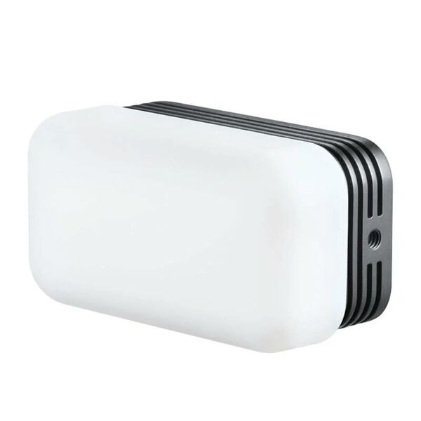 Godox WL8P - Wasserfeste LED Leuchte 