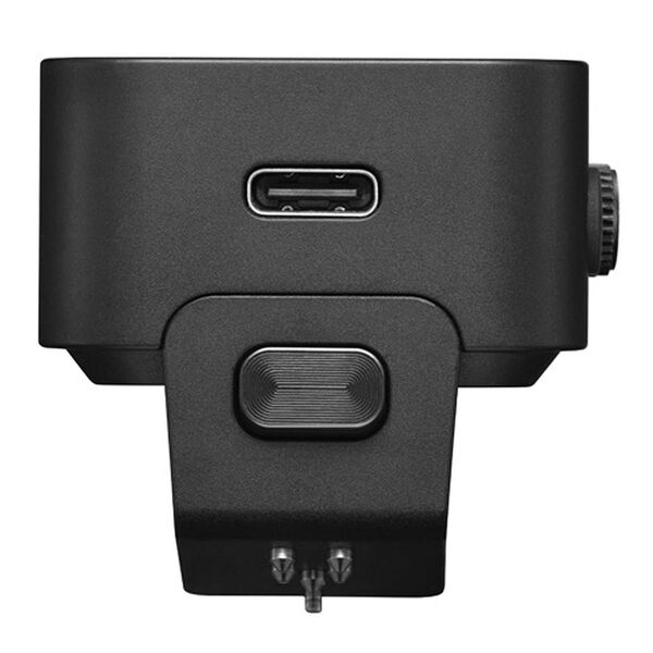 Godox X3  Micro Four Thirds