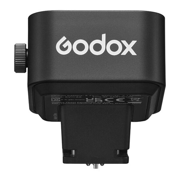 Godox X3  Micro Four Thirds