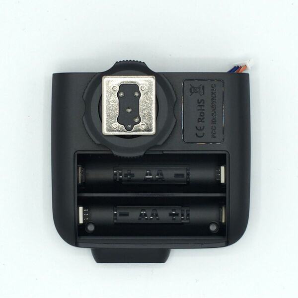 Godox X1 Blitzschuh  Nikon