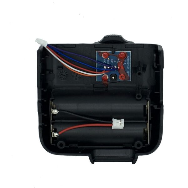 Godox X1 Blitzschuh  Nikon