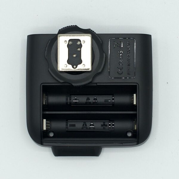 Godox X1 Blitzschuh  Olympus/Panasonic