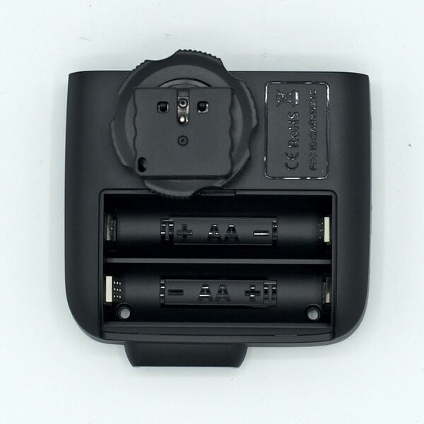 Godox X1 Blitzschuh  Sony