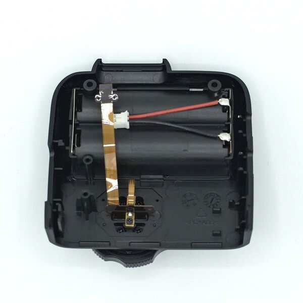 Godox X1 Blitzschuh  Sony