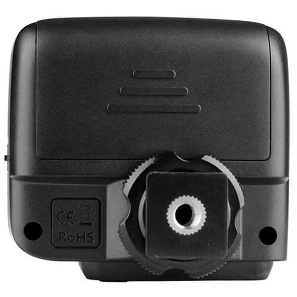 Godox X1 receiver  Canon