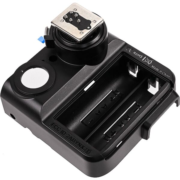 Godox X2 Blitzschuh  Canon