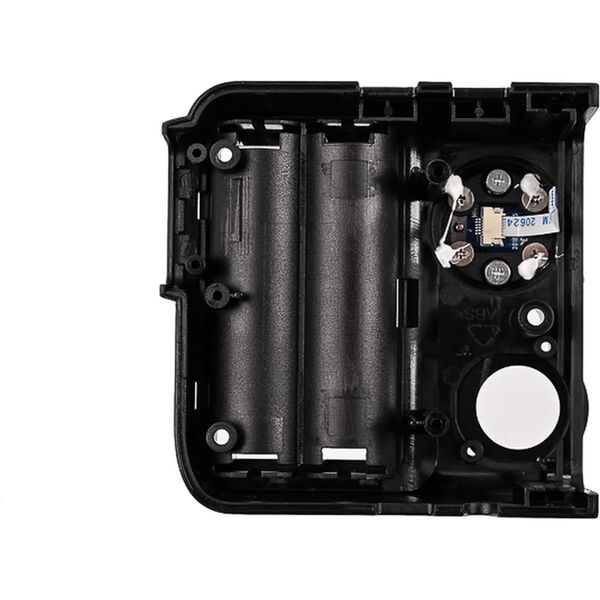 Godox X2 Blitzschuh  Canon