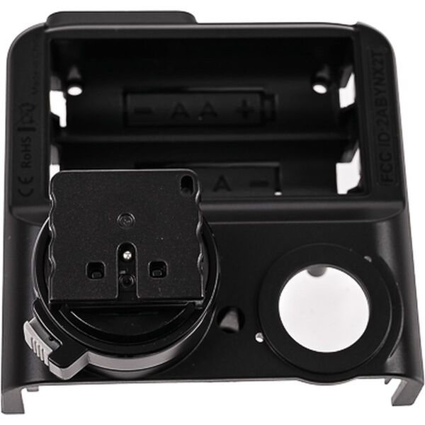 Godox X2 Blitzschuh  Sony