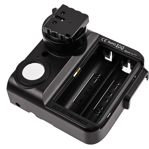 Godox X2 Blitzschuh  Sony