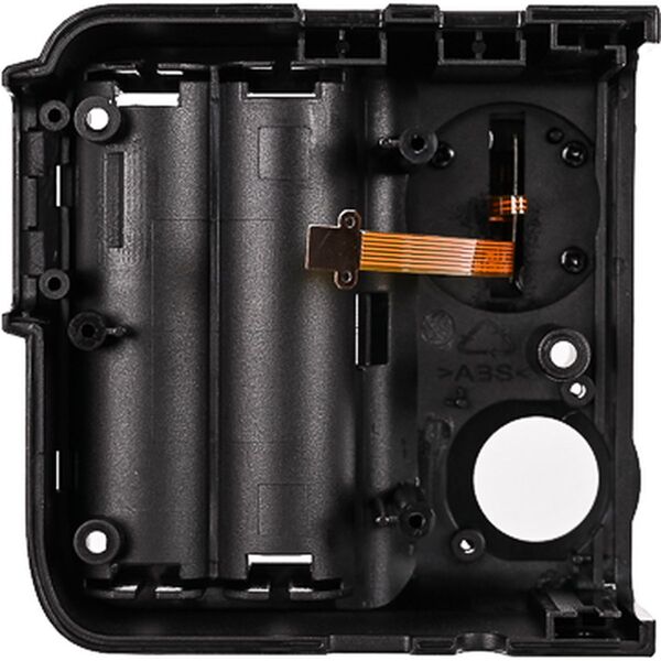 Godox X2 Blitzschuh  Sony