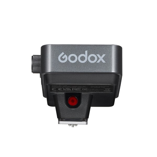 Godox X3pro - Transmitter  Canon