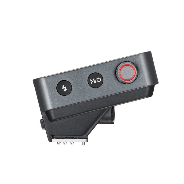 Godox X3pro - Transmitter  Sony